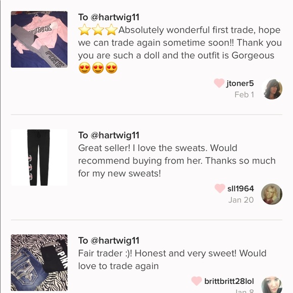 READ RULES - Picture 3 of 3